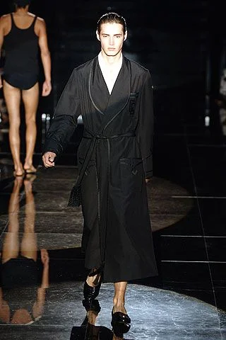 Look 33